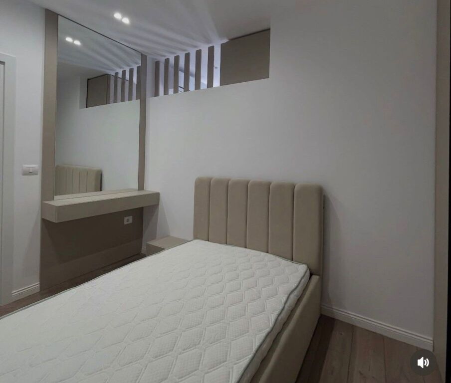 🏡 AFFITTASI APPARTAMENTO 2+1 – Zogu i Zi (vicino a Ring Center)