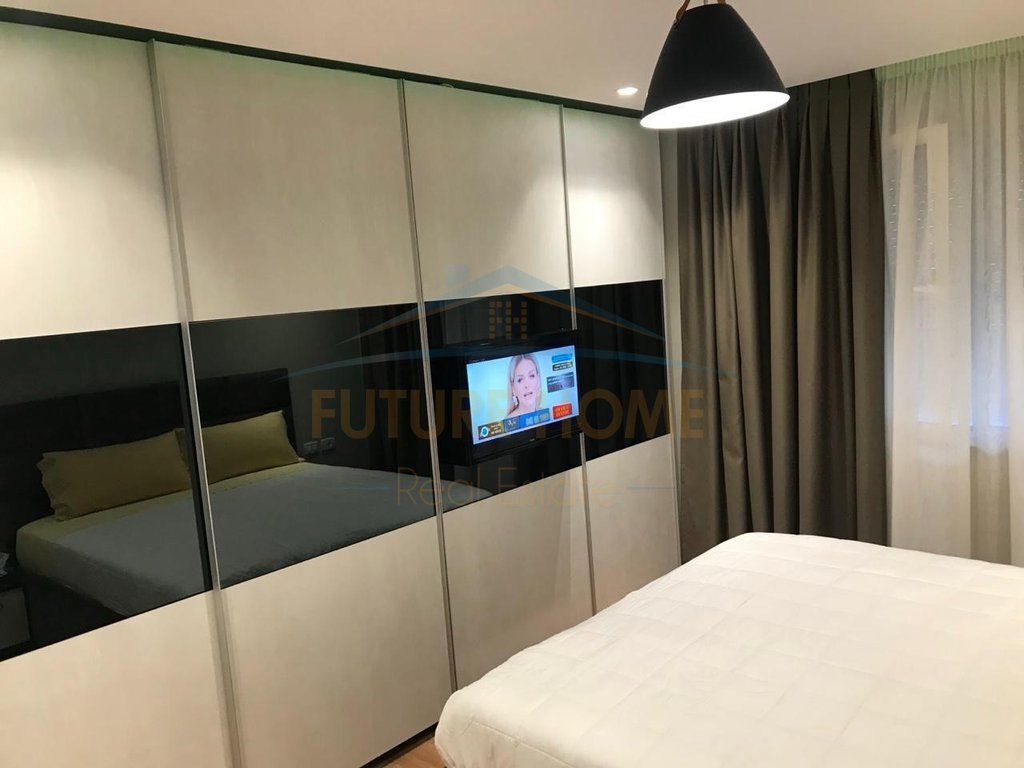 Rent, Apartment 2+1, University Book, Tirana