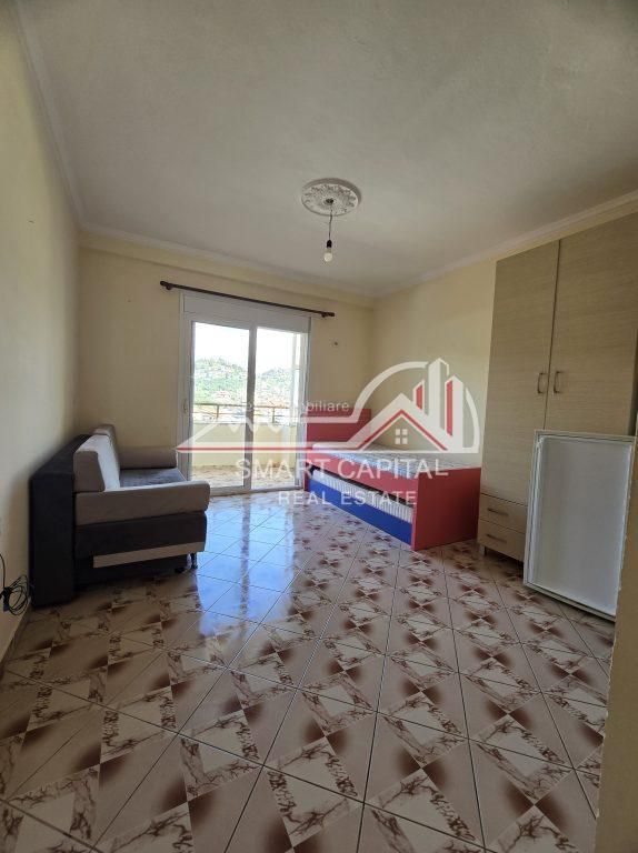 SHITET GARSONIERE TE SPITALI RAJONAL VLORE!