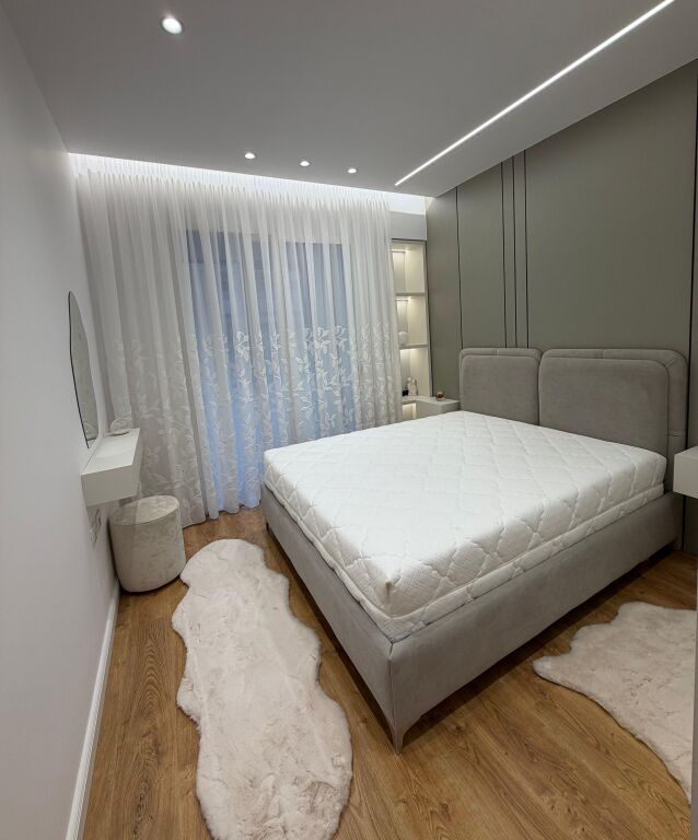 🏡 APARTMENT 1+1 FOR SALE