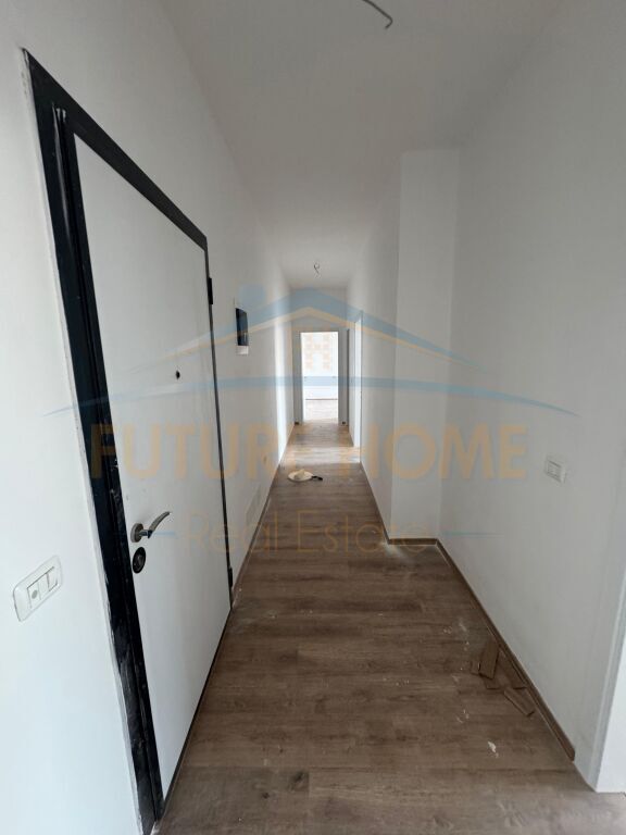 Qera, Apartament 3+1+2 ,Ish Fusha Aviacionit , IBN.