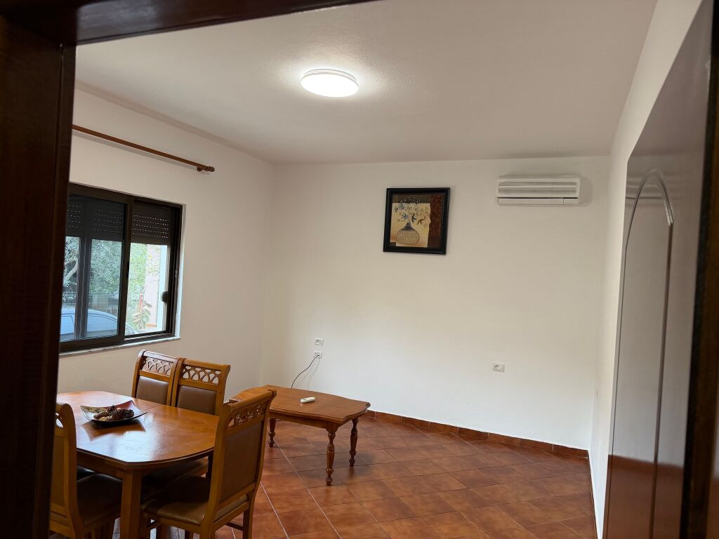 2+1 shtepi private pas fiori di bosco