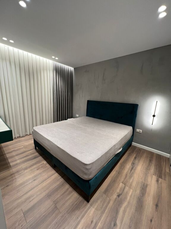 Apartameent 2+1 per qira Fusha e Aviacioni !