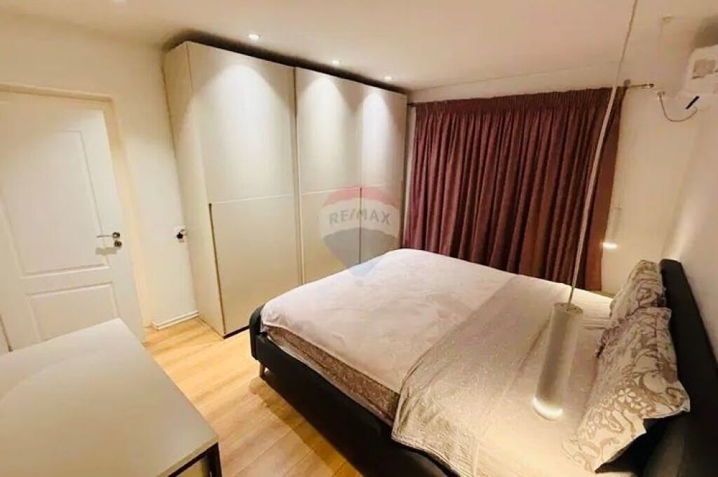 📍🏠Appartamento 1+1 Myslym Shyr