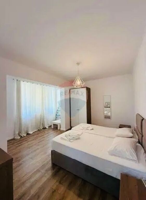 📍🏠Appartamento 1+1 Myslym Shyrj