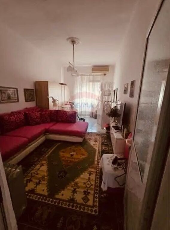 📍🏠Appartamento 1+1 21 Dicembre