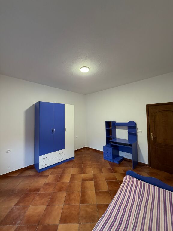 2+1 shtepi private pas fiori di bosco