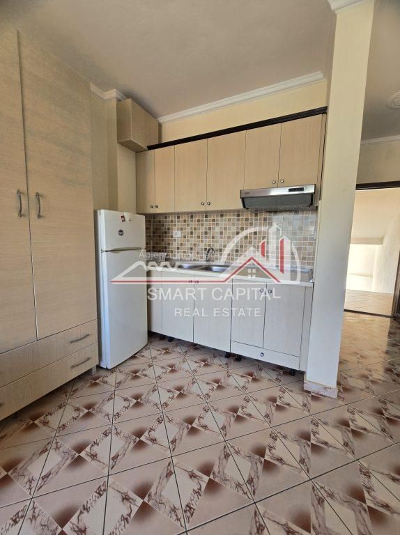 SHITET GARSONIERE TE SPITALI RAJONAL VLORE!