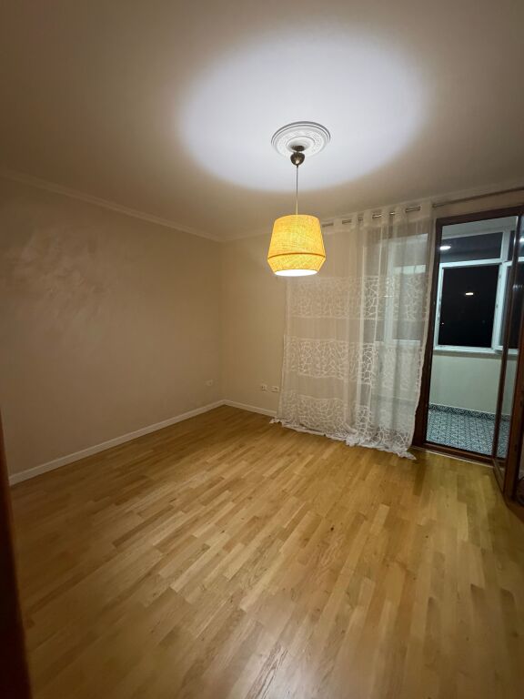 In vendita 2+1, a Selvia vicino a Vila Verde, prezzo 265 mila euro, con ipoteca