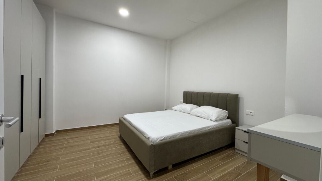 Super new apartment for sale 1+1