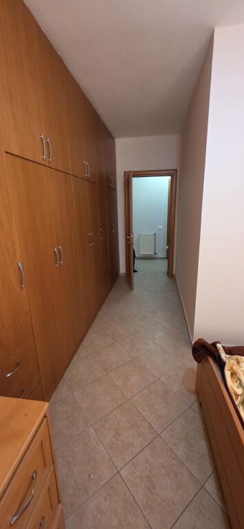 1+1 for rent in the Commune of Paris