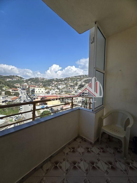 SHITET GARSONIERE TE SPITALI RAJONAL VLORE!