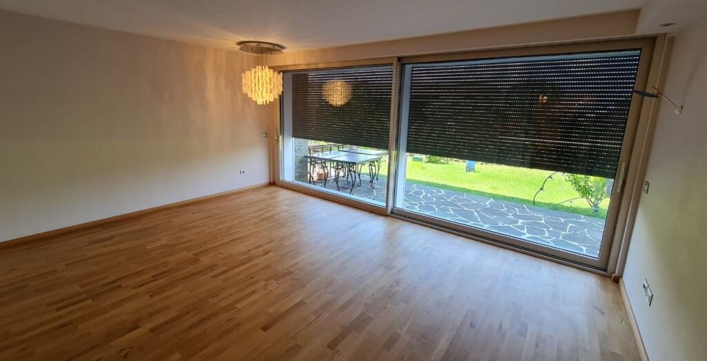 🏡 LUXURY VILLA FOR SALE – Rolling Hills Residence 1, near TEG - Tirana East Gate