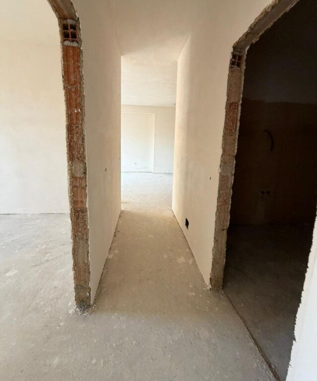 🏡 APPARTAMENTO 2+1 + 2 BAGNI &amp; DEPOSITO IN VENDITA – presso RiverSide Residence | Ex Parco 📍