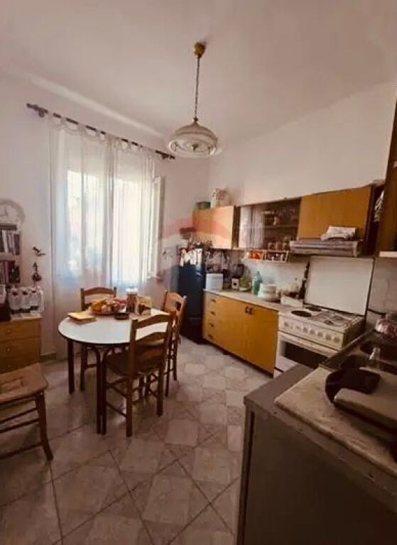 📍🏠Appartamento 1+1 21 Dicembre