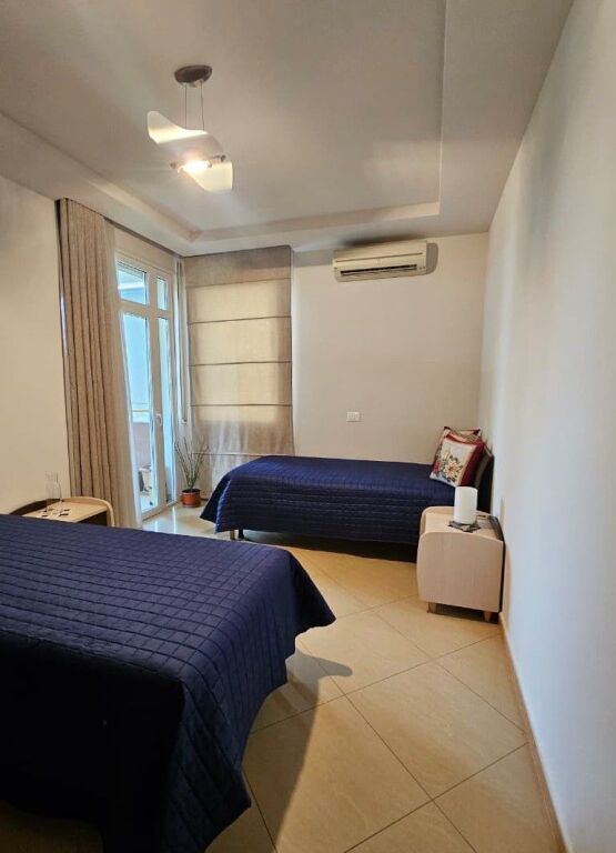 SHITET APARTAMENT 3+1+2 – Kopshti Zoologjik