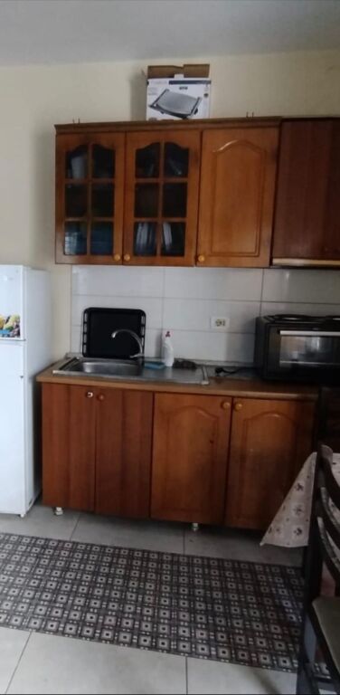 GARSIONERE 23000 LEKE.ASTIR