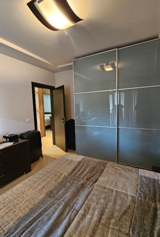 SHITET APARTAMENT 3+1+2 – Kopshti Zoologjik