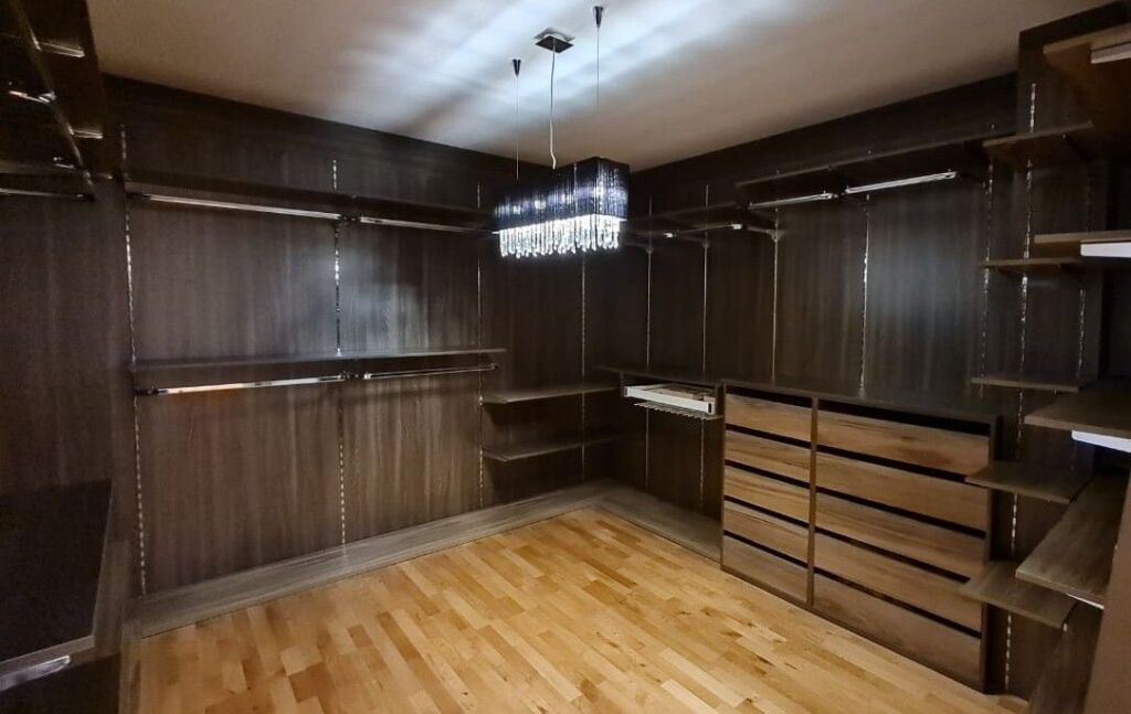 🏡 LUXURY VILLA FOR SALE – Rolling Hills Residence 1, near TEG - Tirana East Gate