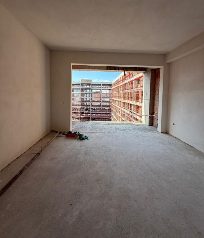 🏡 APPARTAMENTO 2+1 + 2 BAGNI &amp; DEPOSITO IN VENDITA – presso RiverSide Residence | Ex Parco 📍