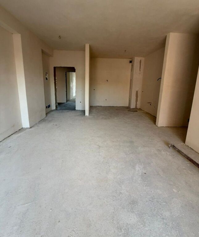 🏡 APPARTAMENTO 2+1 + 2 BAGNI &amp; DEPOSITO IN VENDITA – presso RiverSide Residence | Ex Parco 📍