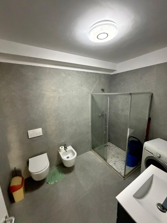 For Rent Apartment 3+2 Bathrooms +1 Balcony