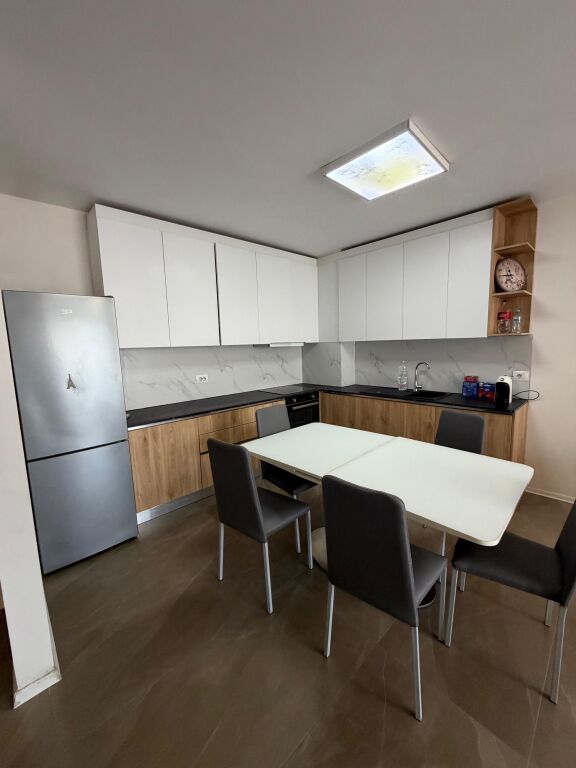 For Rent Apartment 3+2 Bathrooms +1 Balcony