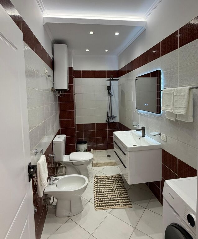 🏡 APARTMENT 1+1 FOR SALE