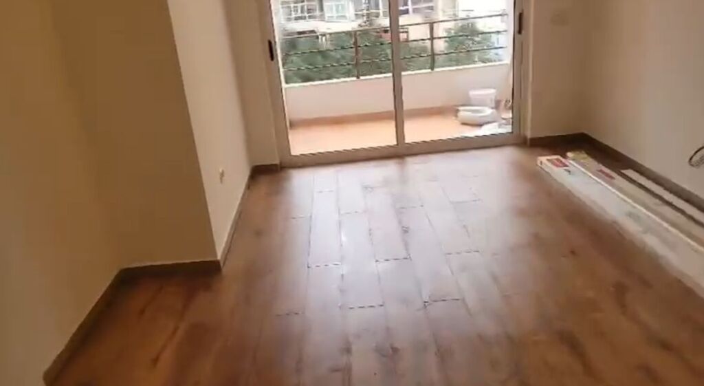 🏠 FOR SALE APARTMENT 2+1 – in Astir