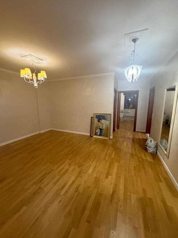 In vendita 2+1, a Selvia vicino a Vila Verde, prezzo 265 mila euro, con ipoteca