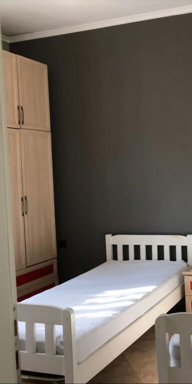 APARTMENT 1+1. 30000 LEKE.5 MAY STREET