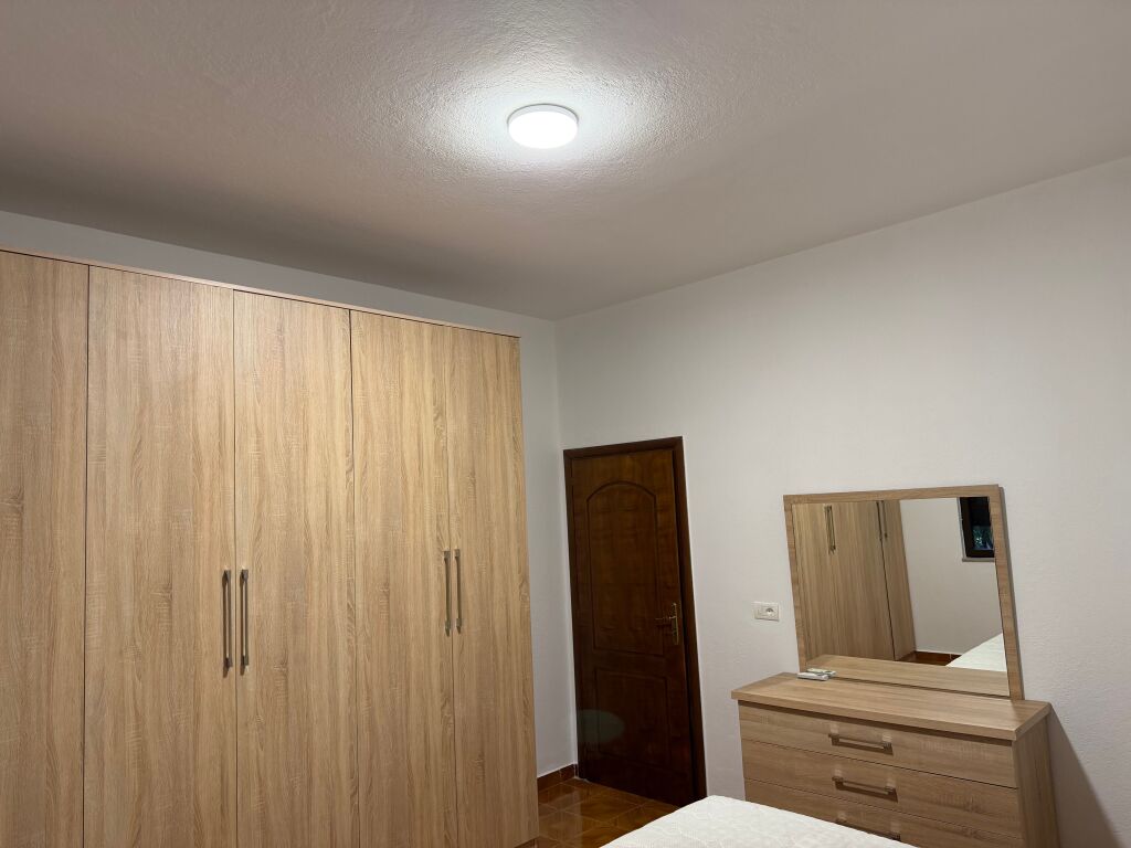 2+1 shtepi private pas fiori di bosco