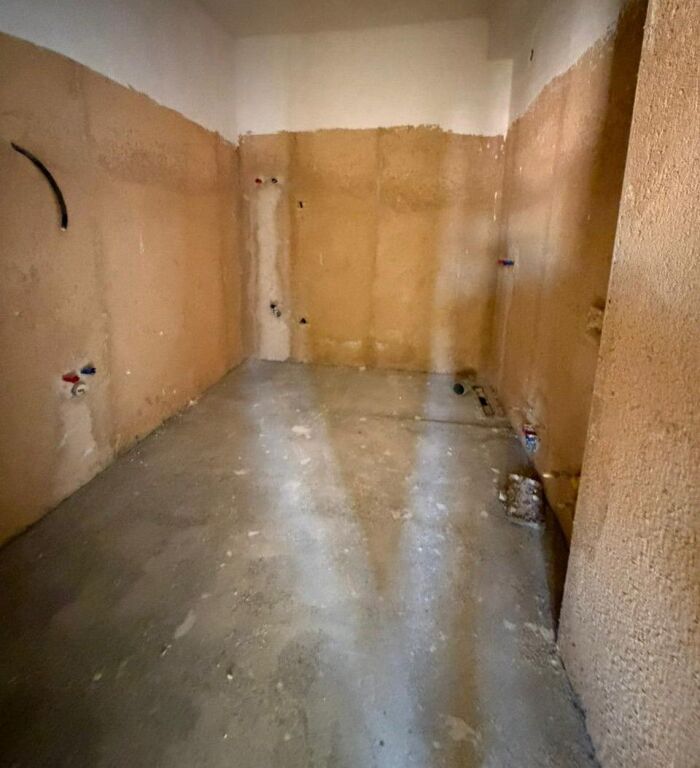 🏡 APPARTAMENTO 2+1 + 2 BAGNI &amp; DEPOSITO IN VENDITA – presso RiverSide Residence | Ex Parco 📍