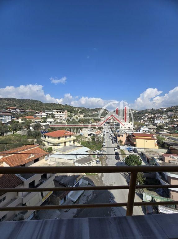 SHITET GARSONIERE TE SPITALI RAJONAL VLORE!