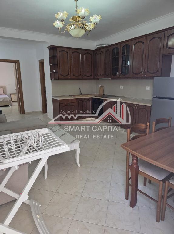 JEPET APARTAMENT 2+1+2 ME QIRA NE FILLIM TE LUNGOMARES,VLORE!