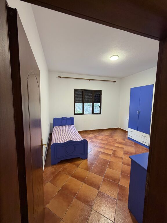 2+1 shtepi private pas fiori di bosco