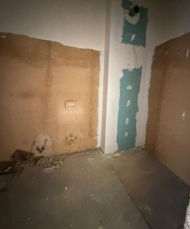 🏡 APPARTAMENTO 2+1 + 2 BAGNI &amp; DEPOSITO IN VENDITA – presso RiverSide Residence | Ex Parco 📍