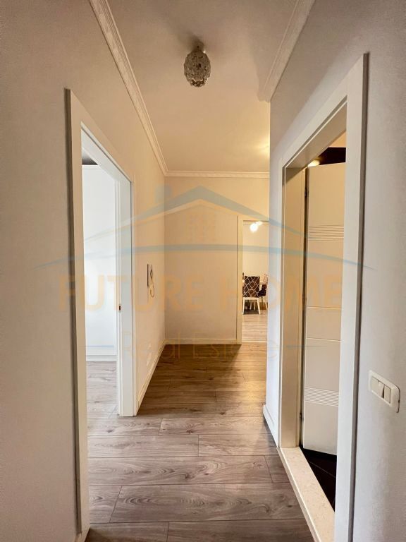 Affitto, Appartamento 2+1+2, Nuovo Anello, Tirana.