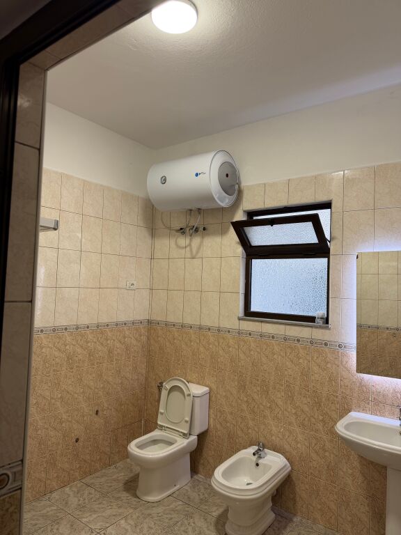 2+1 shtepi private pas fiori di bosco