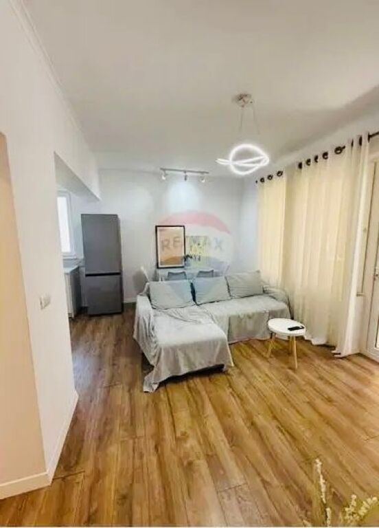 📍🏠Appartamento 1+1 Myslym Shyrj