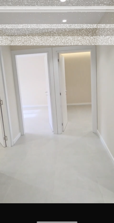 Apartament 2+1 per shitje tek Oxhaku !