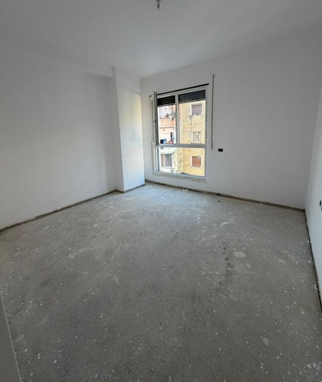 🏡 SHITET APARTAMENT 2+1 – në Ali Demi, pranë Tregu Elektrik