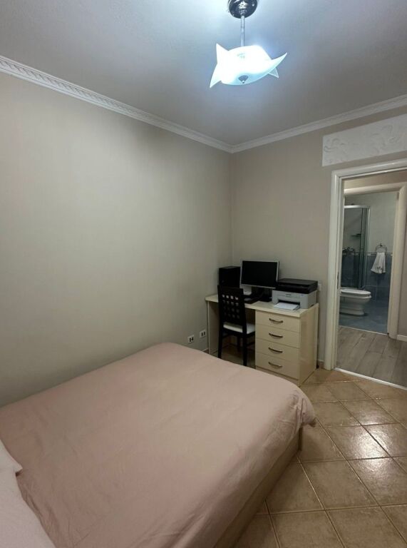 Apartment 2+1+2 for Sale – Train Station