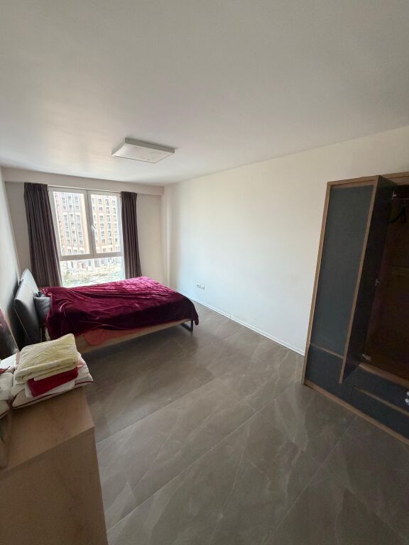 For Rent Apartment 3+2 Bathrooms +1 Balcony