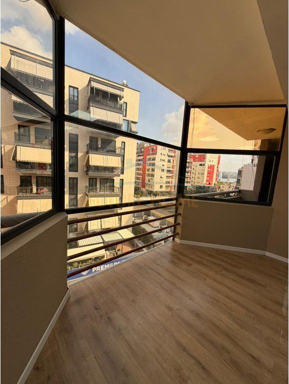 Qera, Apartament 2+1+2, Rruga e Kosovarëve, Tiranë