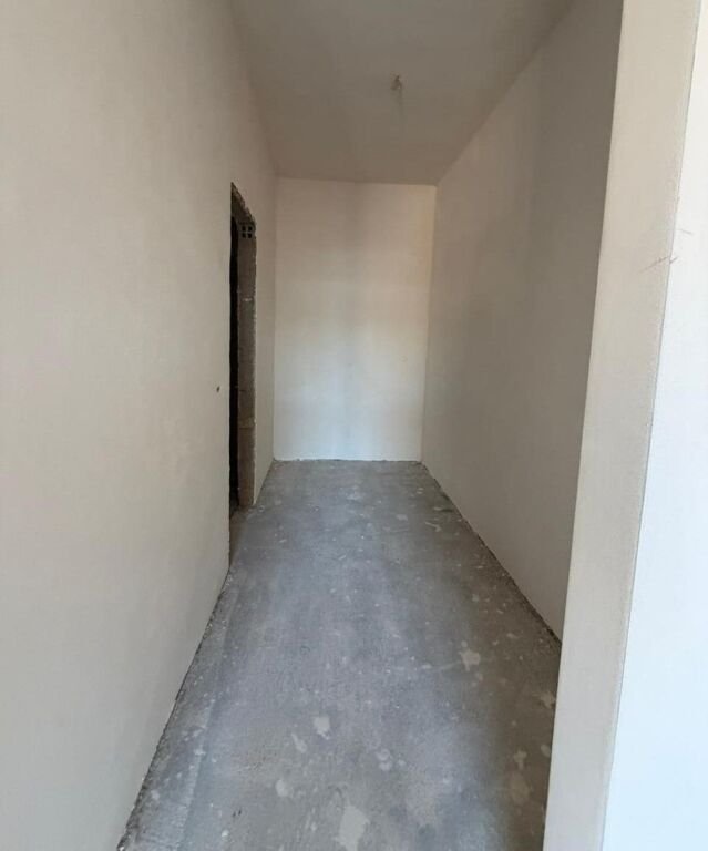 🏡 APPARTAMENTO 2+1 + 2 BAGNI &amp; DEPOSITO IN VENDITA – presso RiverSide Residence | Ex Parco 📍