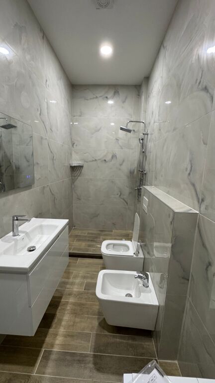 Apartment for rent 2+1