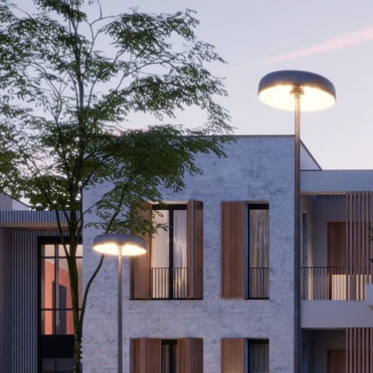 🏡 Vendesi Appartamento 2+1 + 2 Bagni + Deposito 📍 Maison de la Terre Residence – vicino a Tirana East Gate (TEG)