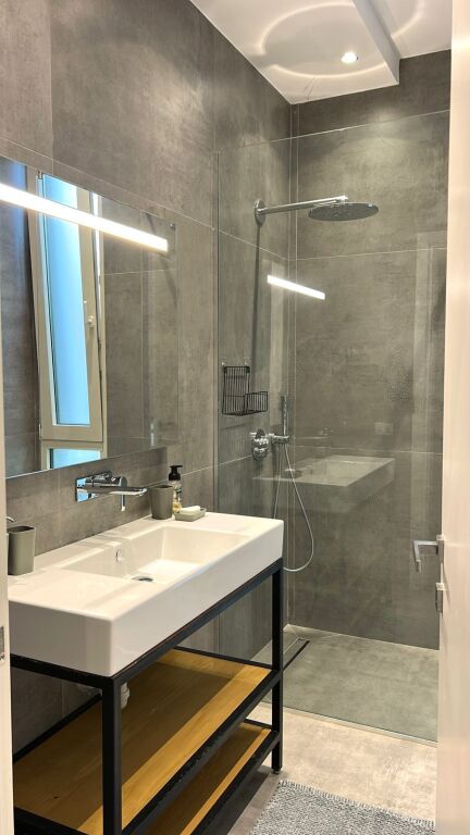 BIG TWIN VILLA+GUESTHOUSE+SWIMMING POOL FOR SALE, GREEN COAST 1