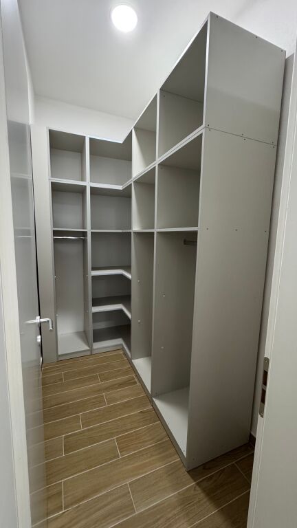 Apartment for rent 2+1